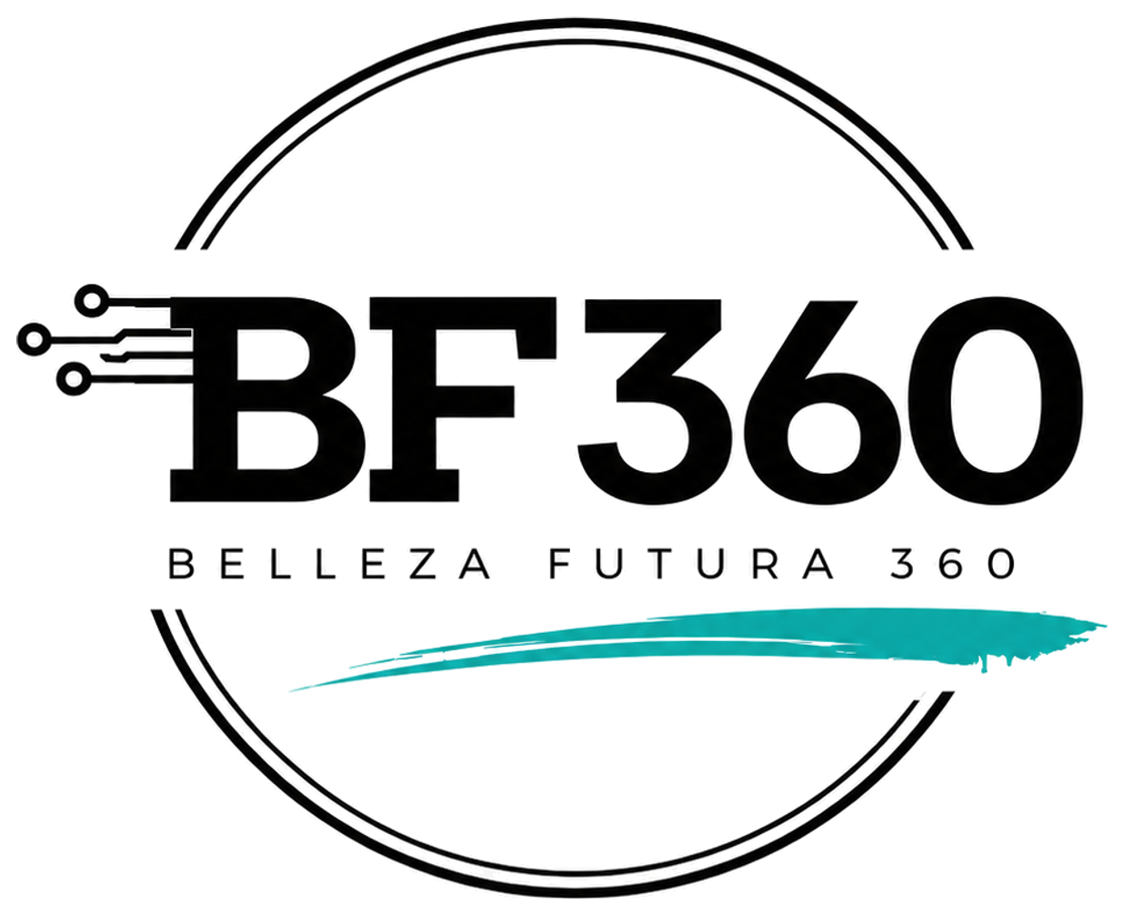BellezaFutura360